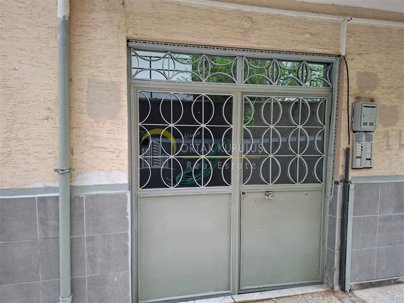 property for sale Mahmutlar 68572