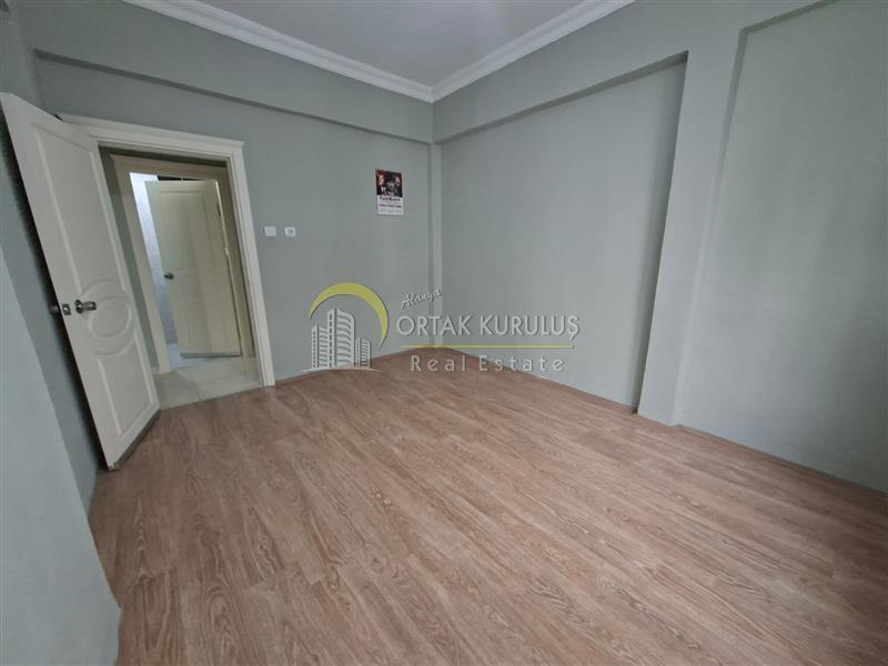 property for sale Mahmutlar 68564