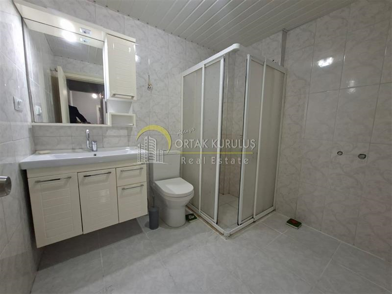 property for sale Mahmutlar 68577