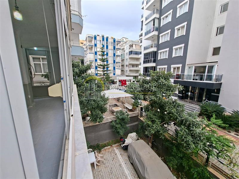 property for sale Mahmutlar 68592