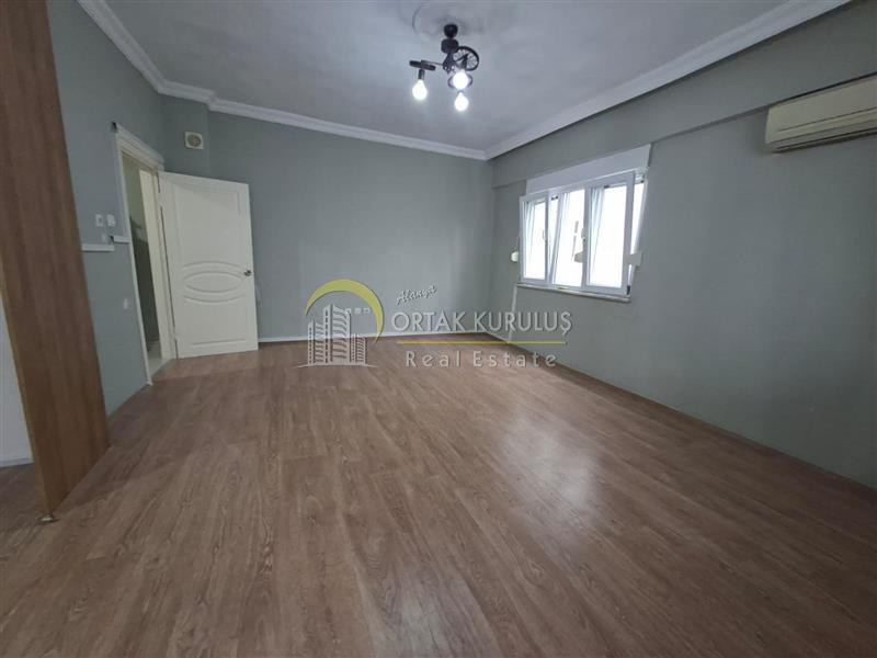 property for sale Mahmutlar 68574