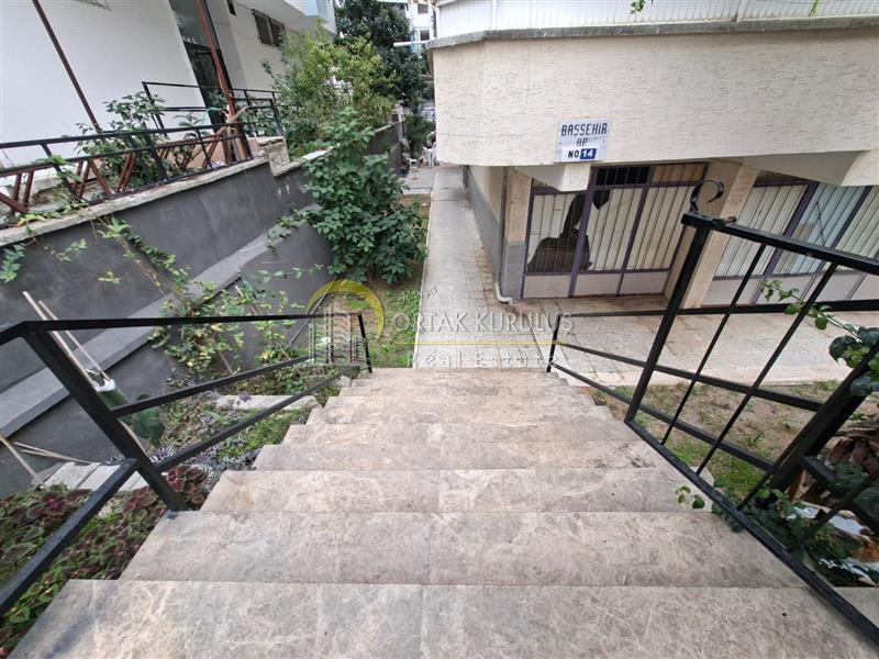 property for sale Mahmutlar 68560