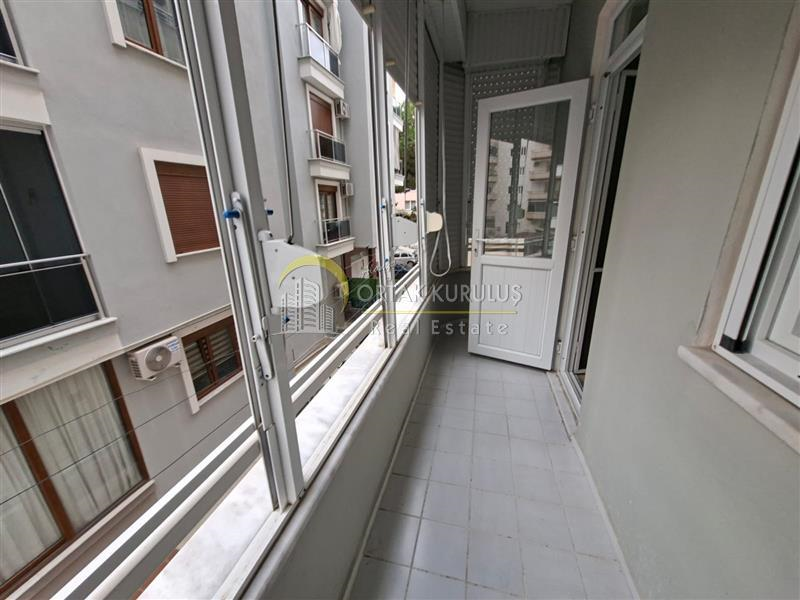 property for sale Mahmutlar 68569