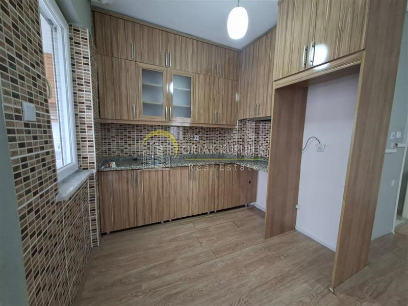 property for sale Mahmutlar 68591