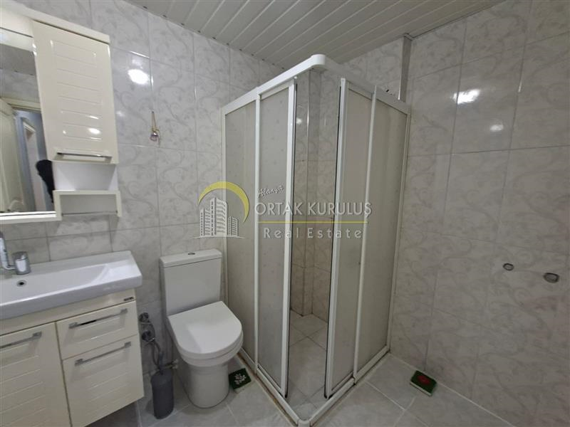 property for sale Mahmutlar 68566