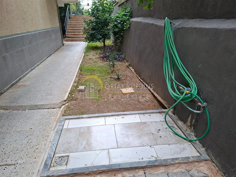 property for sale Mahmutlar 68593