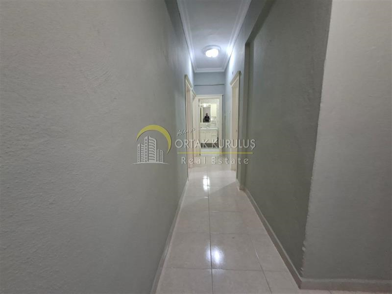 property for sale Mahmutlar 68571