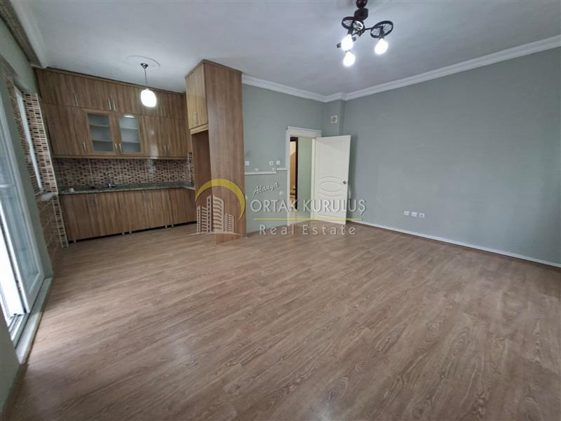 property for sale Mahmutlar 68584