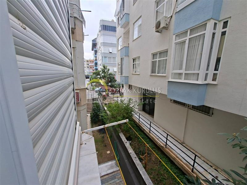 property for sale Mahmutlar 68590