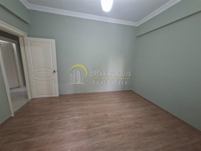 property for sale Mahmutlar 68563