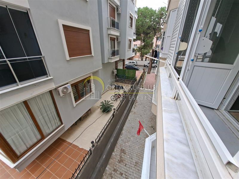 property for sale Mahmutlar 68588