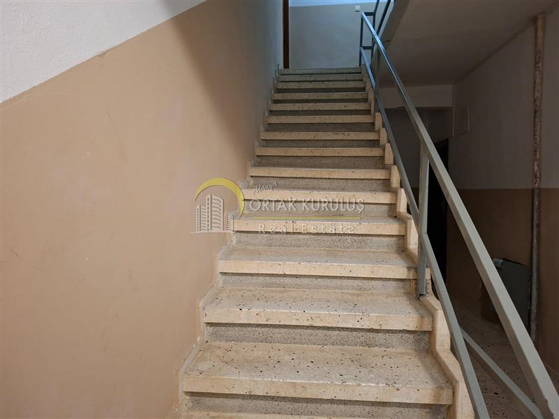 property for sale Mahmutlar 68576