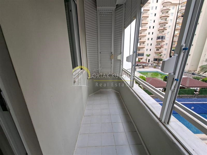 property for sale Mahmutlar 68586