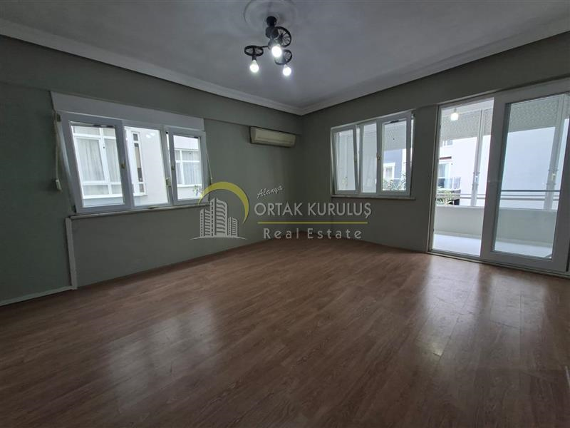 property for sale Mahmutlar 68582