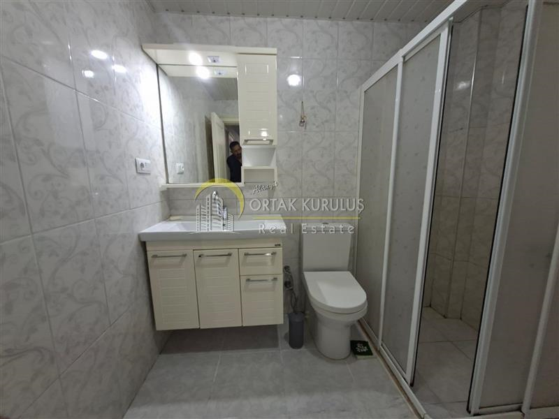 property for sale Mahmutlar 68578