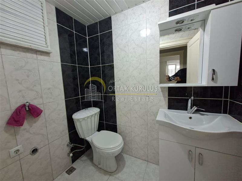 property for sale Mahmutlar 68570