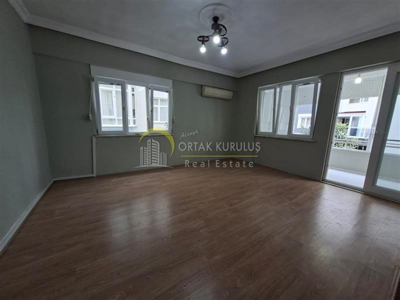 property for sale Mahmutlar 68583