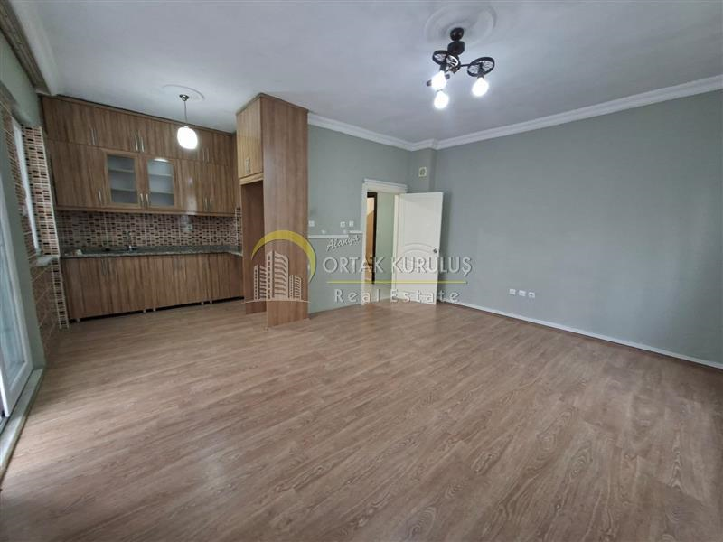 property for sale Mahmutlar 68587