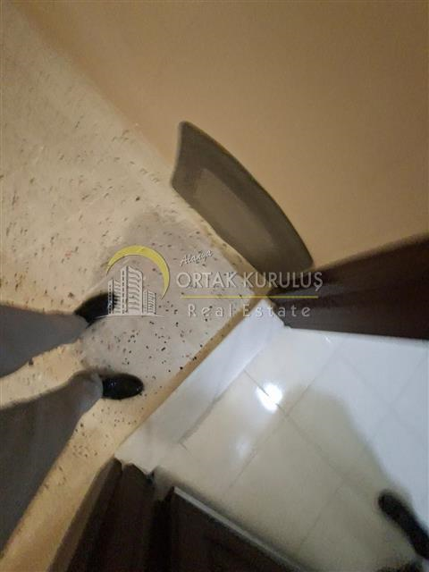 property for sale Mahmutlar 68568