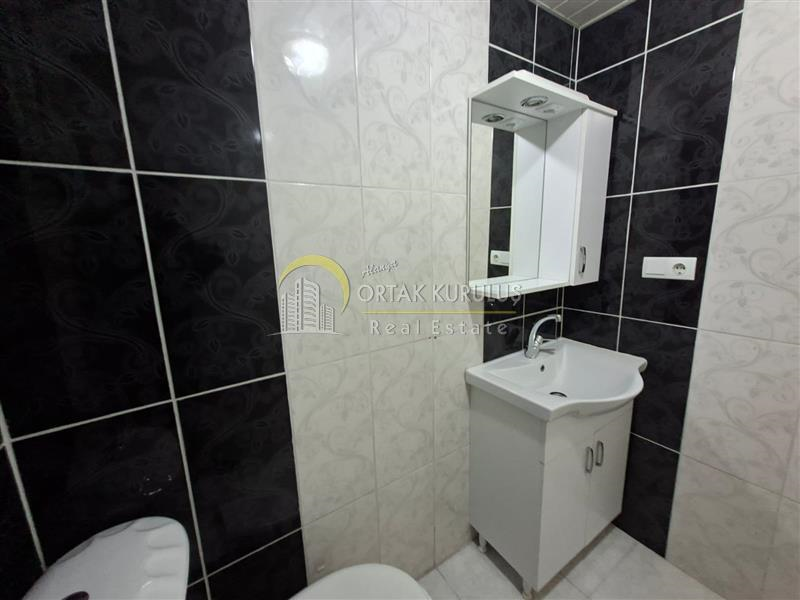 property for sale Mahmutlar 68575