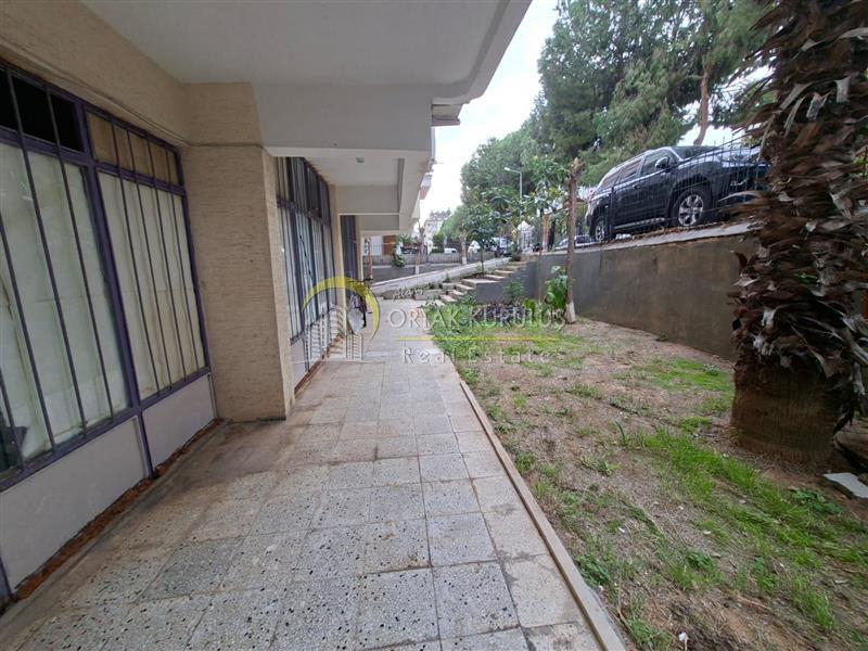 property for sale Mahmutlar 68559