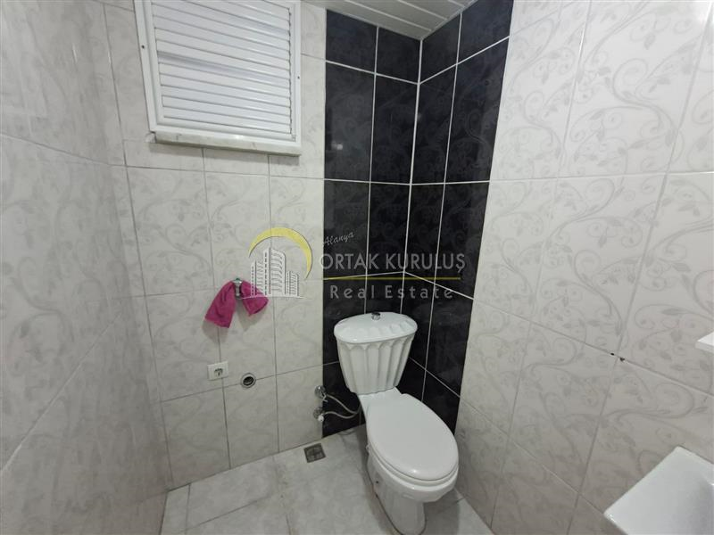 property for sale Mahmutlar 68565