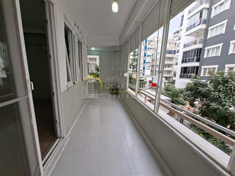 property for sale Mahmutlar 68589