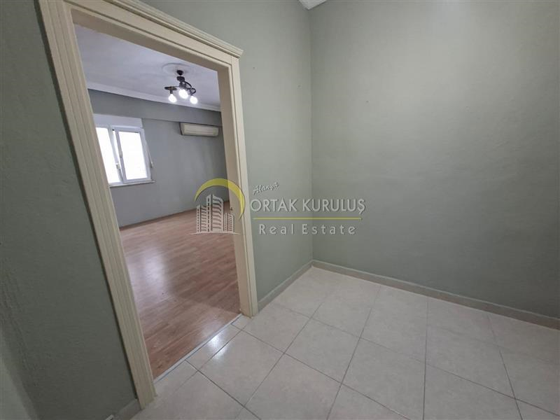 property for sale Mahmutlar 68573