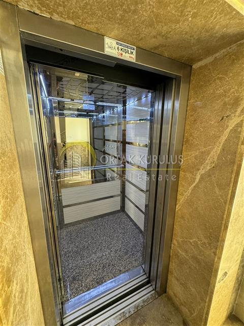 property for sale Mahmutlar 68749