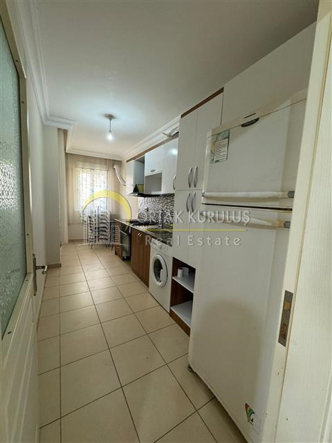 property for sale Mahmutlar 68748