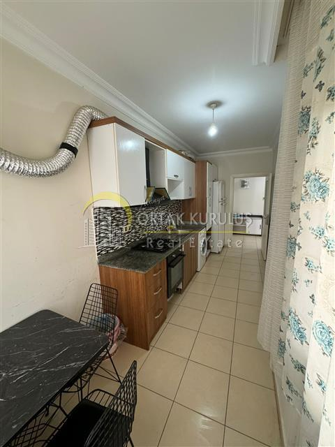 property for sale Mahmutlar 68738