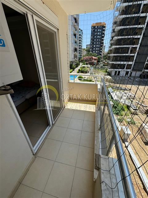 property for sale Mahmutlar 68746