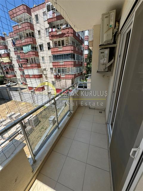 property for sale Mahmutlar 68735