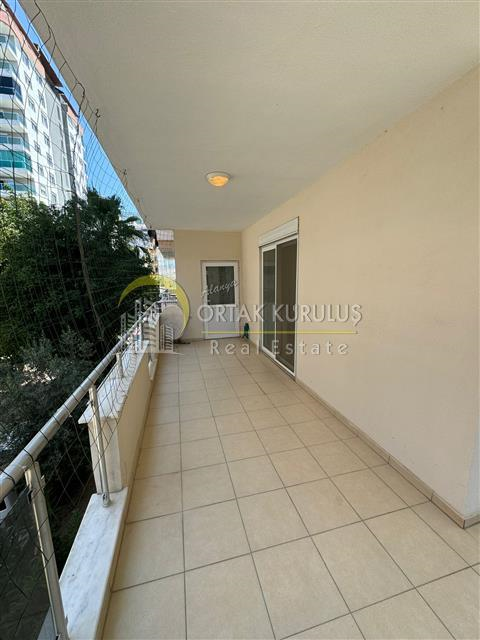 property for sale Mahmutlar 68745