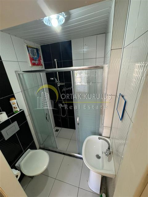 property for sale Mahmutlar 68726