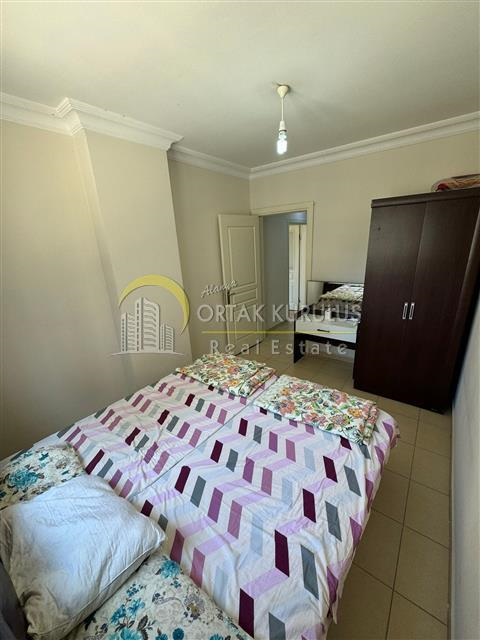 property for sale Mahmutlar 68741