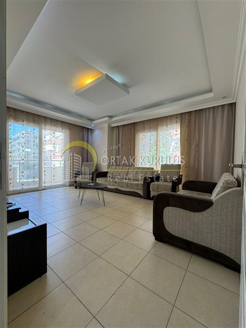 property for sale Mahmutlar 68739