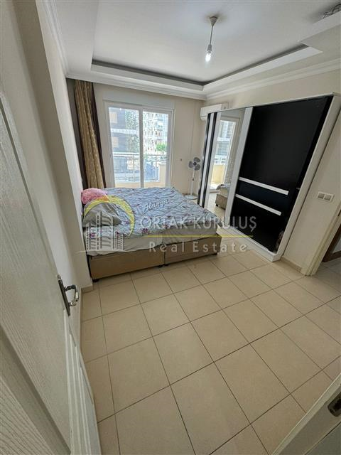 property for sale Mahmutlar 68742