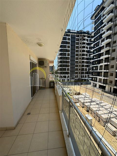 property for sale Mahmutlar 68740