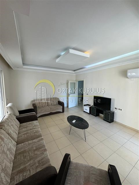 property for sale Mahmutlar 68729