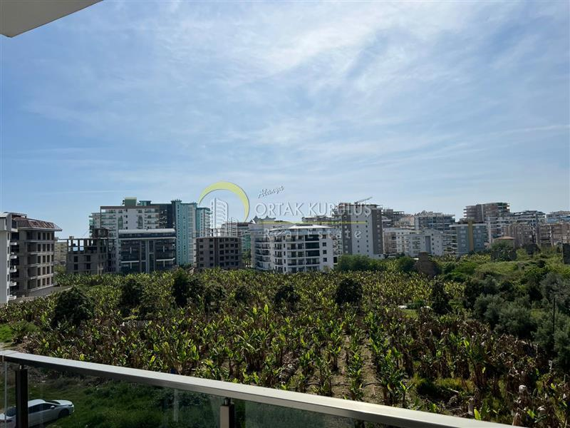 property for sale Mahmutlar 68770