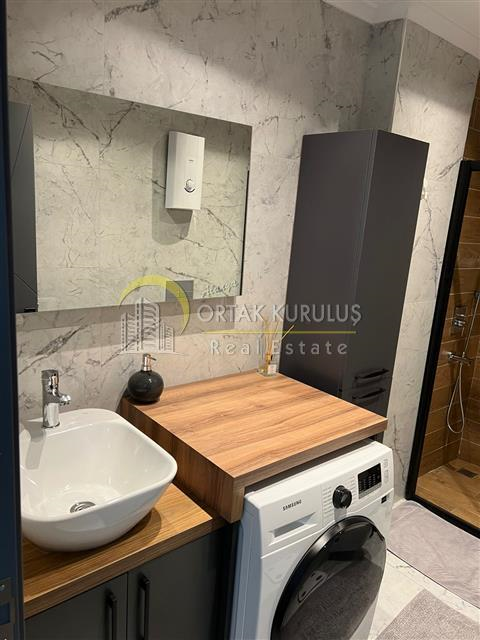 property for sale Mahmutlar 68755