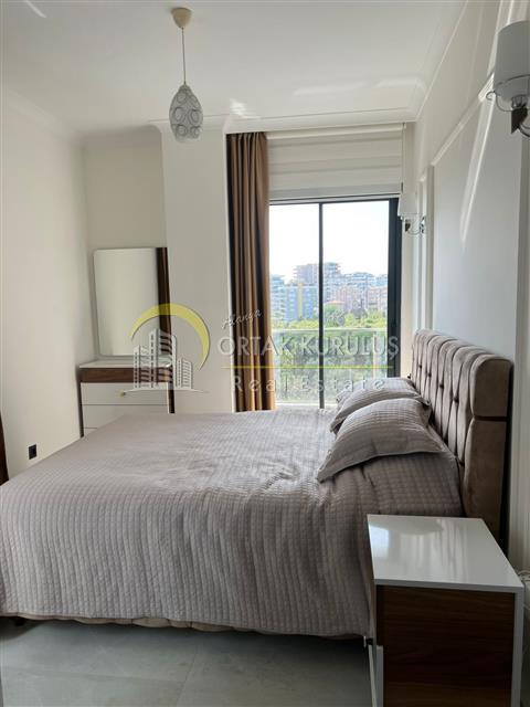 property for sale Mahmutlar 68751