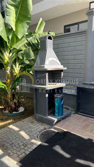 property for sale Mahmutlar 68763