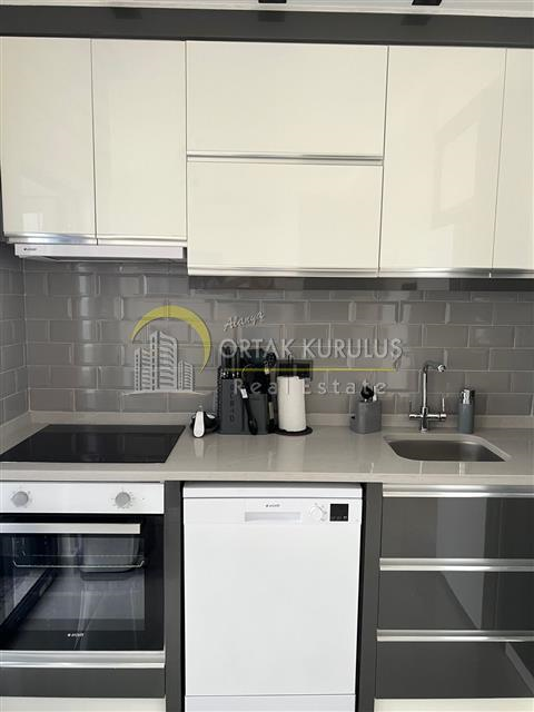 property for sale Mahmutlar 68762