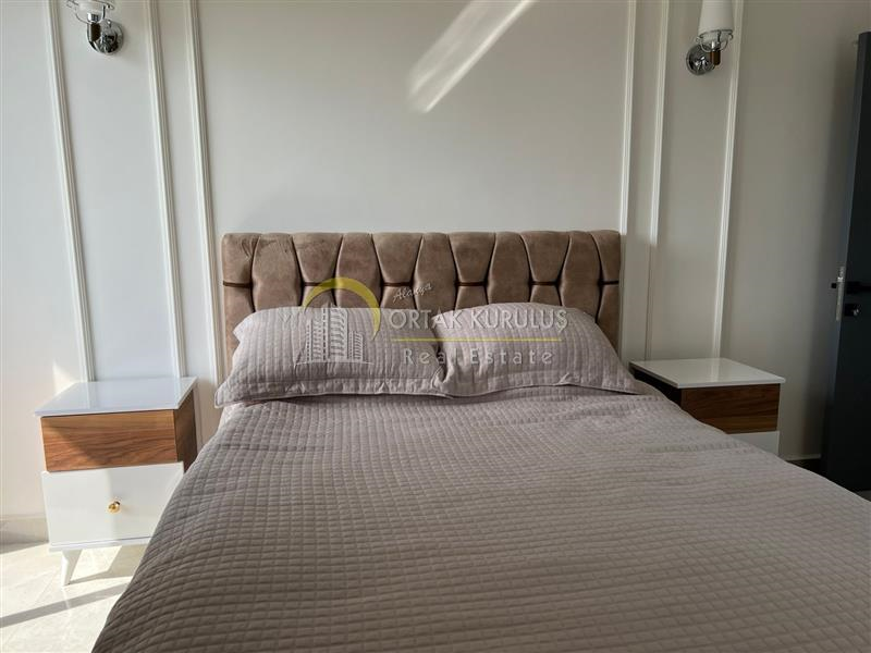 property for sale Mahmutlar 68761