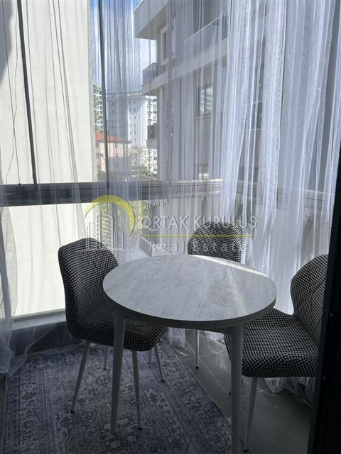 property for sale Mahmutlar 68767