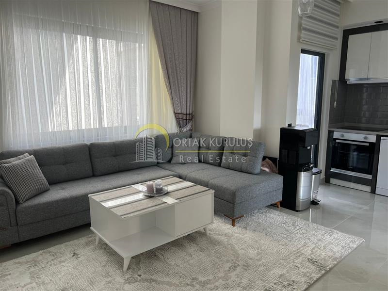 property for sale Mahmutlar 68766