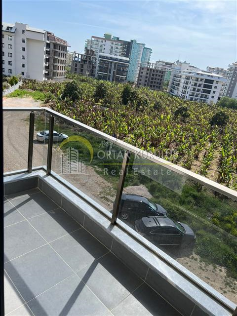 property for sale Mahmutlar 68756