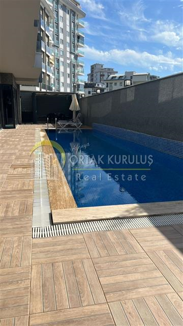 property for sale Mahmutlar 68768